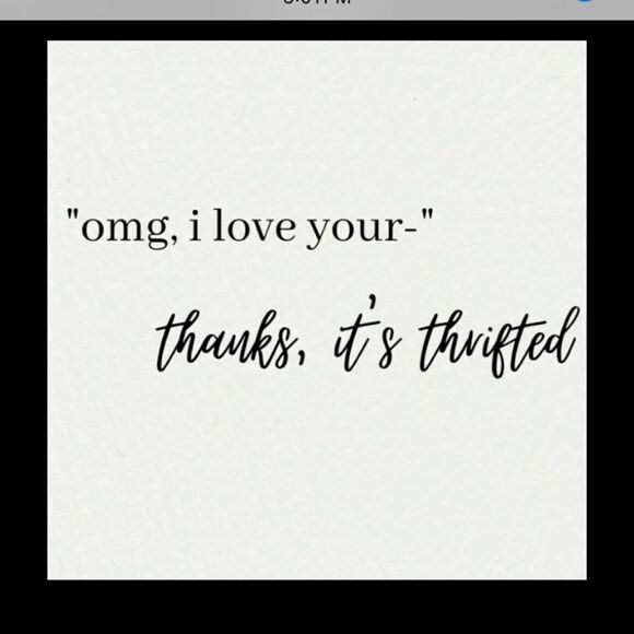 100% Linen High Waisted Pull On Pants - Picture 2 of 10